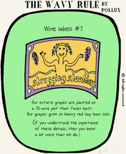 shrugging 6-10-09.png
